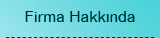 Firma Hakkında