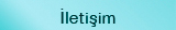 İletişim